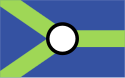 Flag of Llama2010