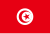 Tunisien