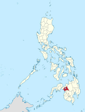 Lanao du Sud