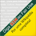 Miniatura da versão das 15h28min de 11 de junho de 2006