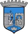 Trondheim – znak