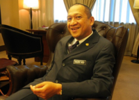 Datuk Seri Nazri Aziz.png