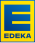 EDEKA Logo