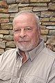 Nelson DeMille, author[68]