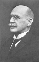 Yrjö Wichmann