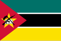 Fana Mozambiku