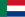 Zuid-Afrikaansche Republiek