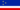 Gagauzia Flag