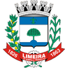 Coat of arms of Limeira