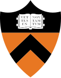 Thumbnail for Princeton University