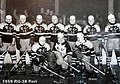 RU-38 team picture in 1959