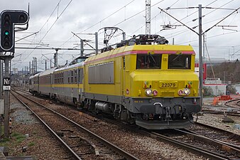 BB 22379.