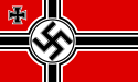 Bandeira