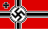 Kriegsmarine