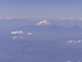 Ararat, from a Western Armenia perspective