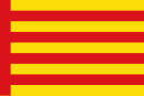 Drapeau de Sagonte