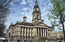 Bolton Town Hall.jpg