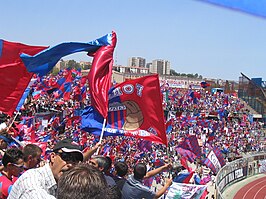 Catania FC