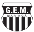 Miniatura para Grêmio de Esportes Maringá