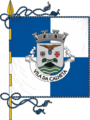 Calheta