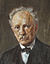 Richard Strauss