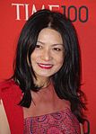 Vivienne Tam