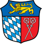 Coat of arms