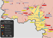 August 2024 Kursk Oblast incursion.svg