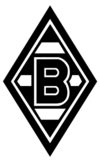 Borussia Moenchengladbach