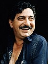 Chico Mendes