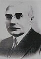 Q868829 Constantin Anghelescu geboren op 10 juni 1869 overleden op 14 september 1948