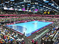 Copper Box