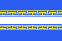 Flag of Marne