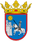 Blason de Medinaceli