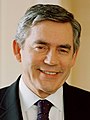 Gordon Brown (2007–2010)