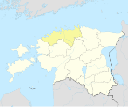 Liiapeksi (Eesti)