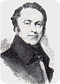 James Ellsworth De Kay overleden op 21 november 1851