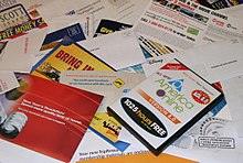 Junk mail collection.jpg