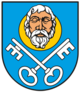 Skalbmierz – Stemma