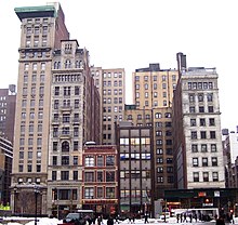 31-41 Union Square West.jpg