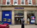 Requested image for Halifax (bank)