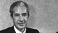 Q171834 Aldo Moro geboren op 23 september 1916 overleden op 9 mei 1978