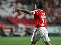 Nuno Gomes