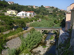 A Varatèlla a-a Bràia