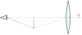 Миниатюра для версии от 13:38, 1 марта 2010