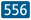 II556