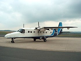 Dornier Do 228