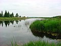 Fox River National Wildlife Refuge