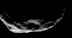 Crescent Janus (2008-06-30).