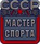 майстер спорту СРСР